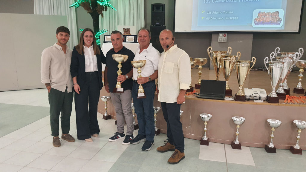 premiazione_2023